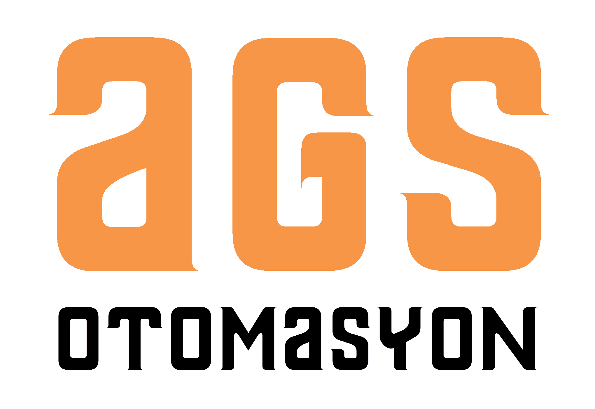 AGS Otomasyon Sistemleri